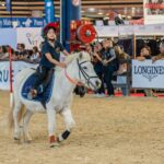 2022-10 - Equita Lyon - Pony games - 059